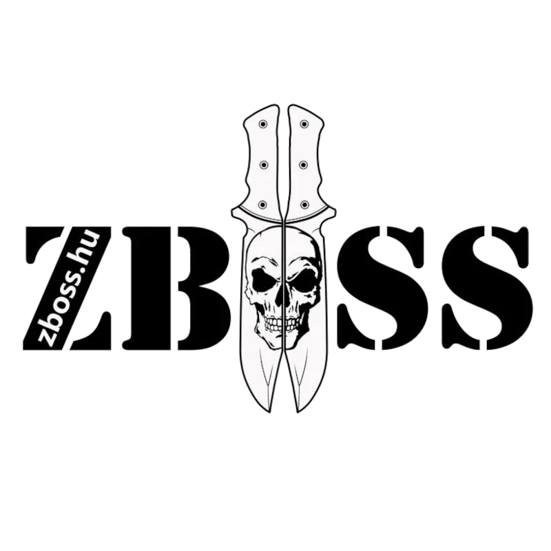 ZBOSS